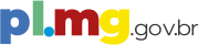 Logotipo colorido com fundo transparente, formado pelo endereço institucional “pl.mg.gov.br”. As letras têm cores vivas e distintas: – “pl” em azul e verde, – “mg” em vermelho e amarelo, – “.gov.br” em cinza escuro. O design é moderno e amigável, representando o site oficial da Prefeitura de Pedro Leopoldo (Minas Gerais).
